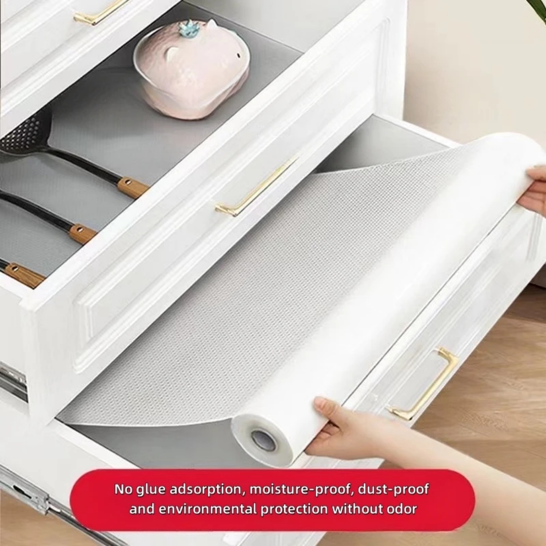 Kitchen Uncle - 1 adet 5 m Mobilya Çekmece