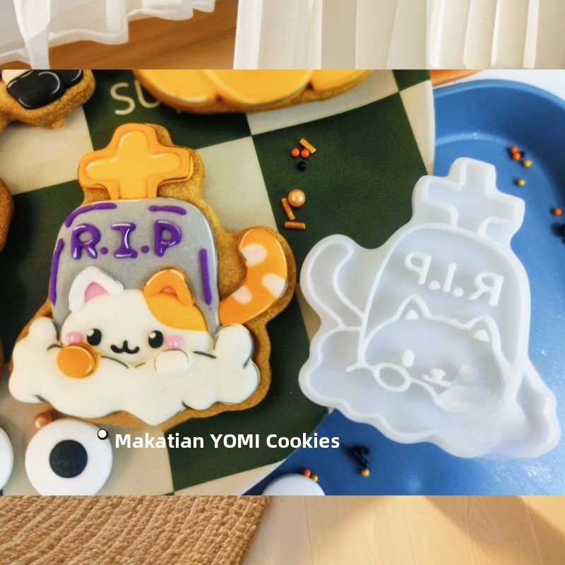 Cadılar Bayramı Kabak Cadı Hay - Kitchen Witch Baking incelemesi ve fiyatı