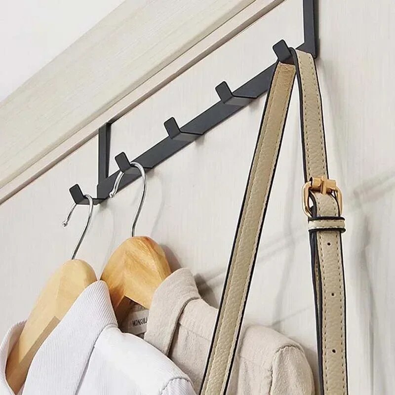 2 adet Kapı Üstü Askı Ev Banyo - Kitchen Uncle incelemesi ve fiyatı