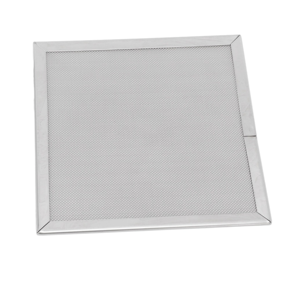 304 Paslanmaz Çelik Barbekü Iz - Kitchen Baking Rack incelemesi ve fiyatı