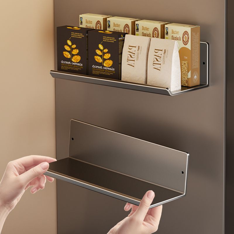 Deliksiz, Manyetik Buzdolabı Y - Kitchen Uncle incelemesi ve fiyatı