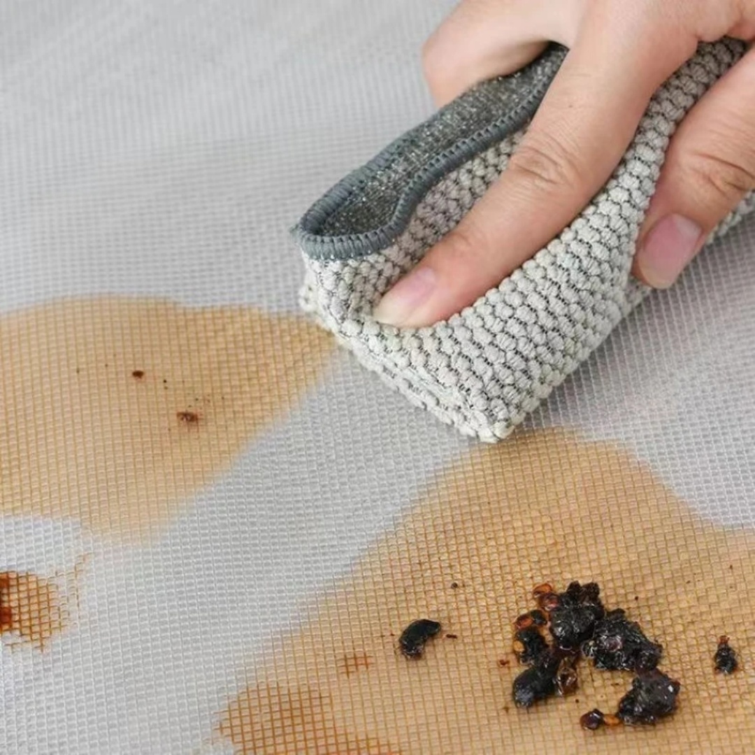 1 adet 5 m Mobilya Çekmece Ped - Kitchen Uncle incelemesi ve fiyatı