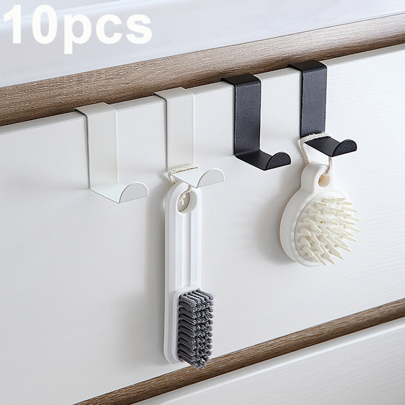 Z şeklinde banyo dolabı kapı k - Kitchen Uncle incelemesi ve fiyatı