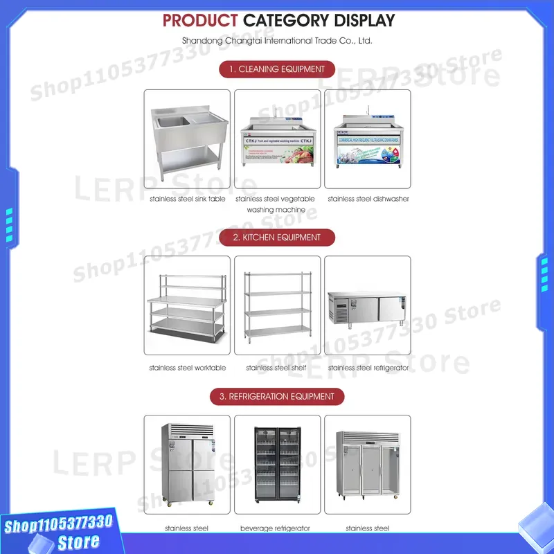 Paslanmaz Çelik Ticari Fırın T - Kitchen Baking Cart incelemesi ve fiyatı