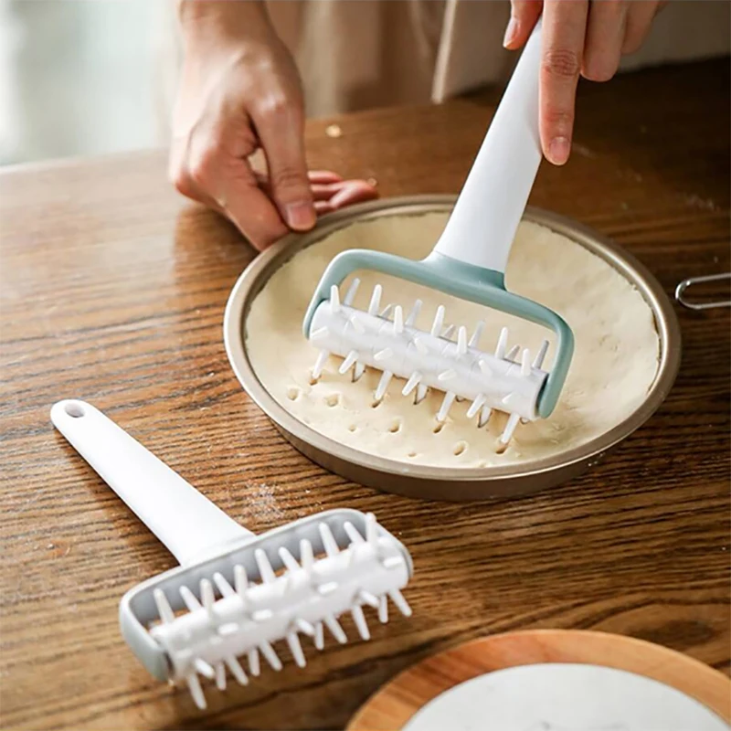 1 adet çok fonksiyonlu pizza h - Kitchen Roller Baking incelemesi ve fiyatı