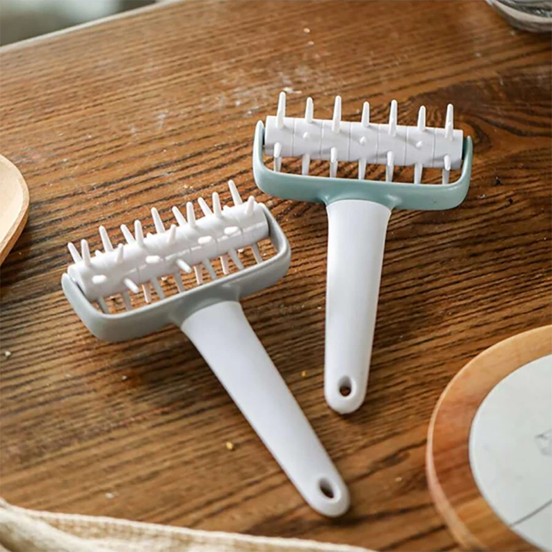 1 adet çok fonksiyonlu pizza h - Kitchen Roller Baking incelemesi ve fiyatı