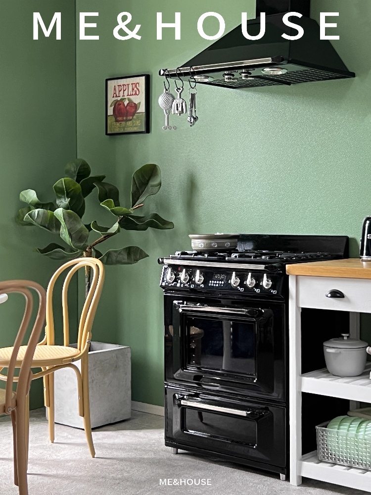 1:6 bebek evi Mini modeli mobi - Kitchen Uncle incelemesi ve fiyatı