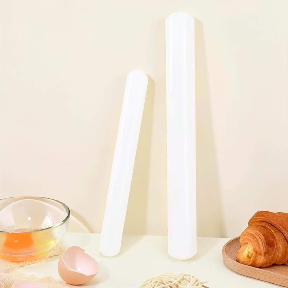 Evde Kullanıma Uygun Hamur Açm - Kitchen Roller Baking incelemesi ve fiyatı