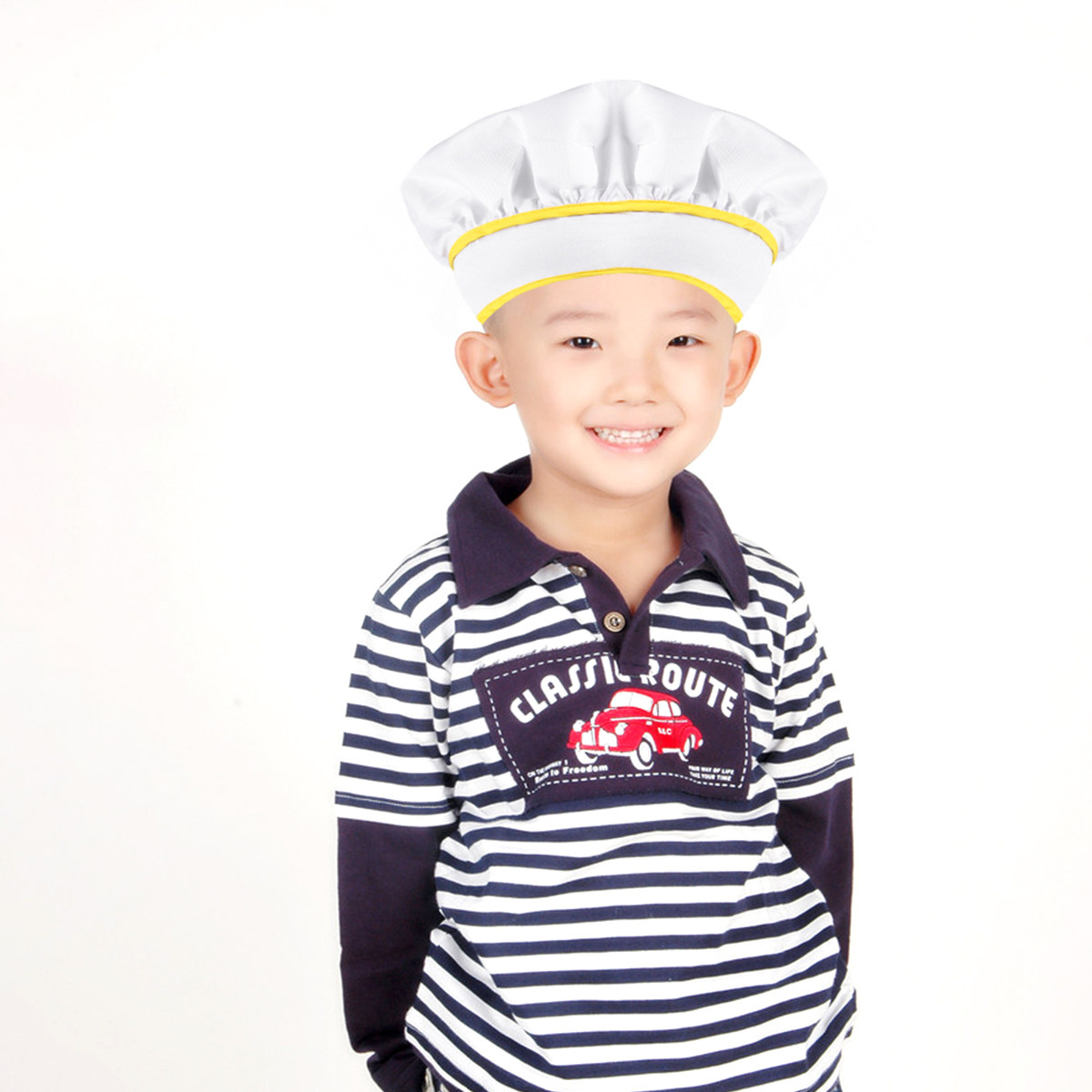 11 Parçalık Çocuk Mutfak Önlüğ - Kitchen Kids Baking Set incelemesi ve fiyatı