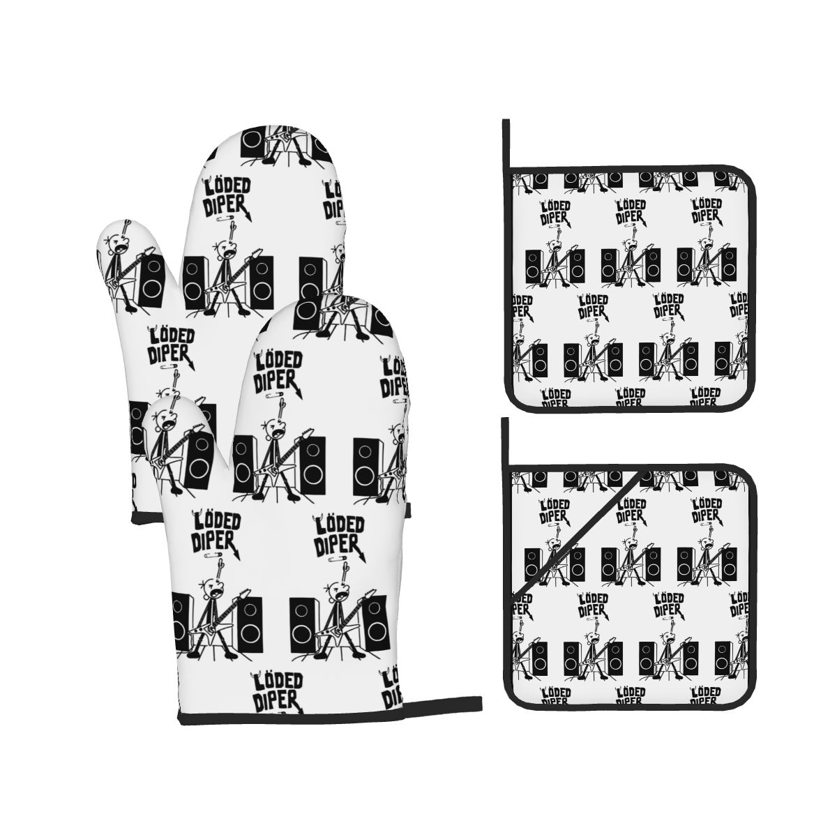 Diary Of Wimpy Kid Dünya Kitap - Kitchen Kids Baking Set incelemesi ve fiyatı