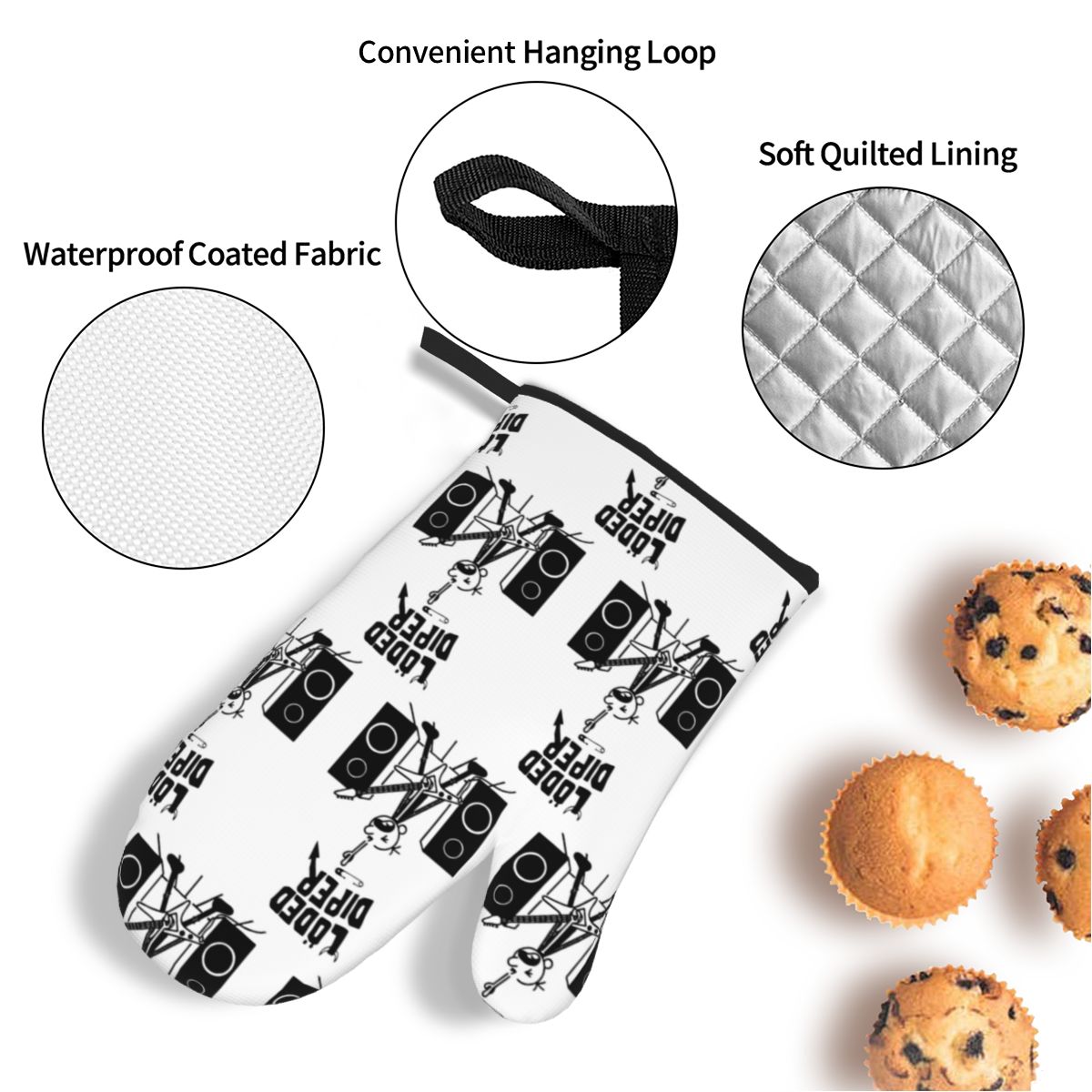 Diary Of Wimpy Kid Dünya Kitap - Kitchen Kids Baking Set incelemesi ve fiyatı