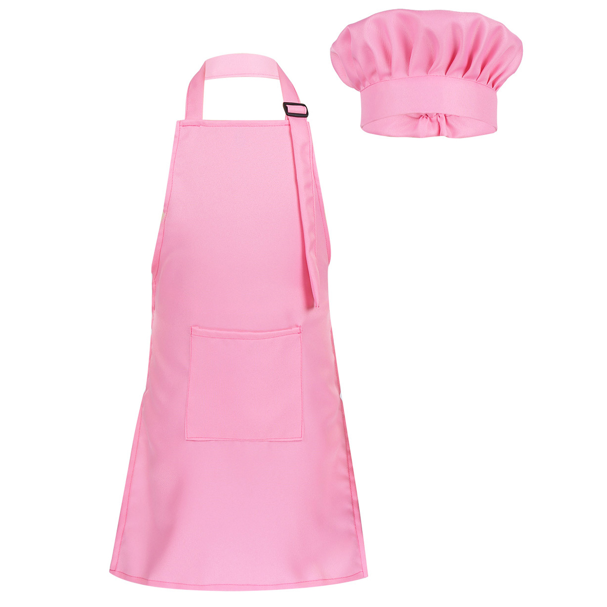 Çocuk Çocuklar Ayarlanabilir Ö - Kitchen Kids Baking Set incelemesi ve fiyatı